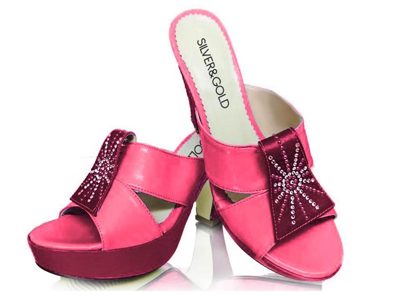 baby pink - linguetta web